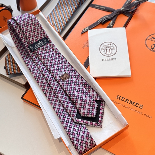 コピーブランドネクタイ激安107-2